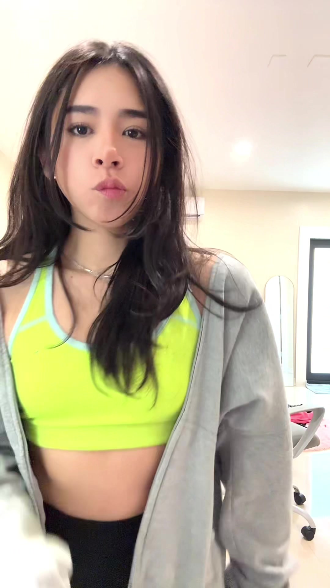 @adrisita