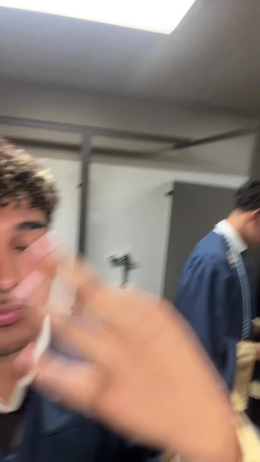 @𝕵𝖚𝕵𝖚