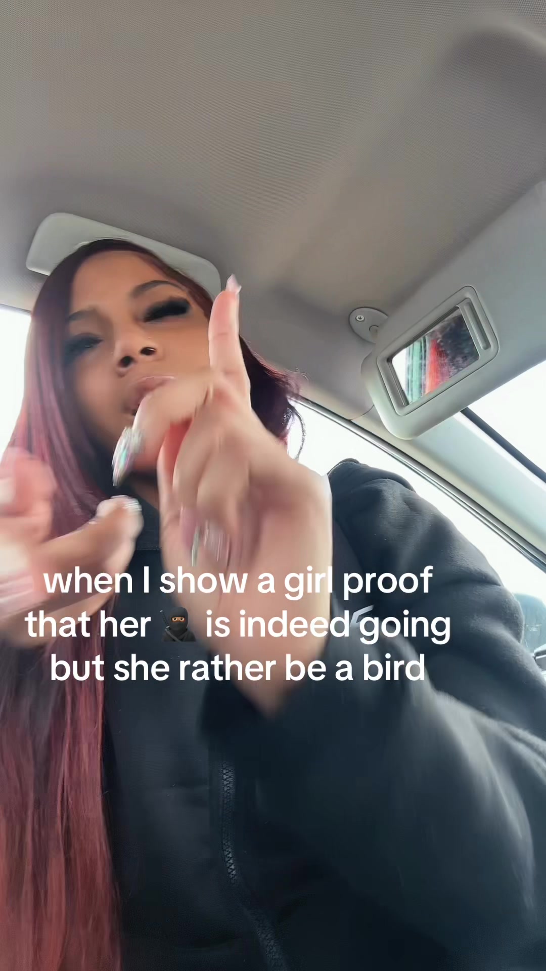 @pashdoll_