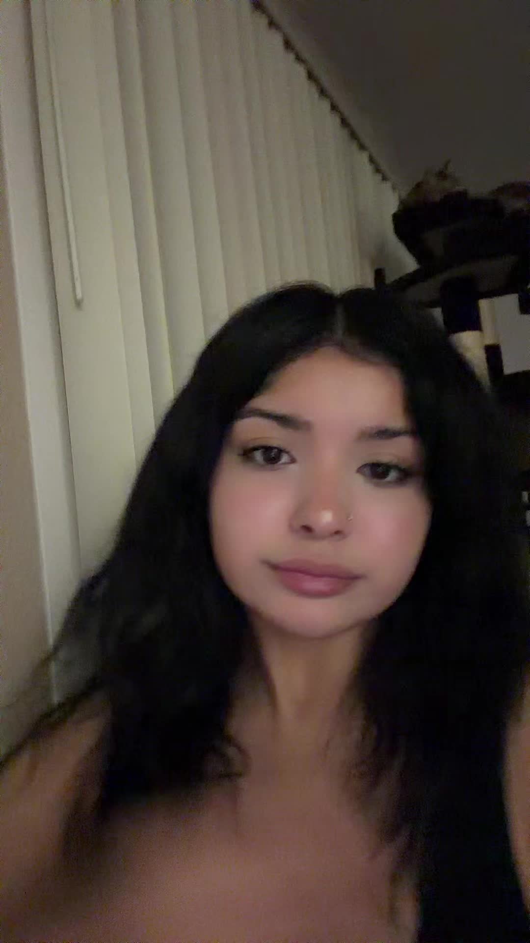 @arielala