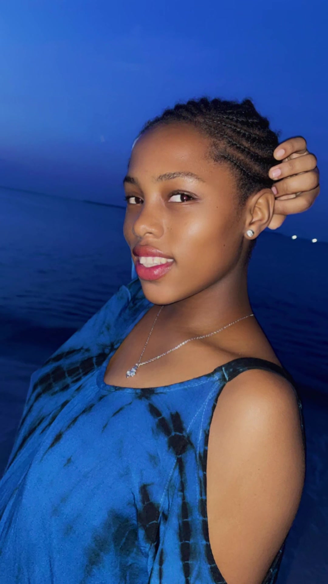 @Salum_chalu_tz
