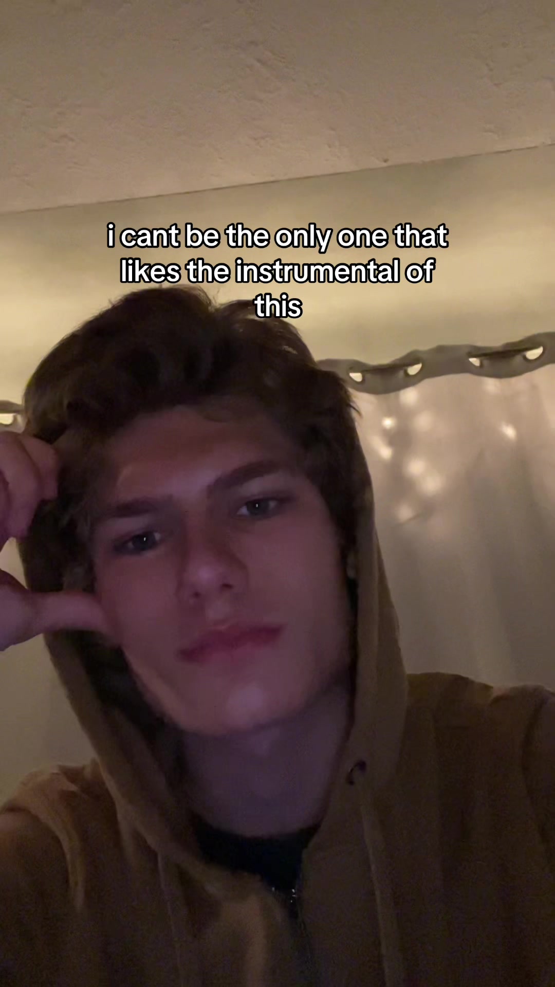 @halo