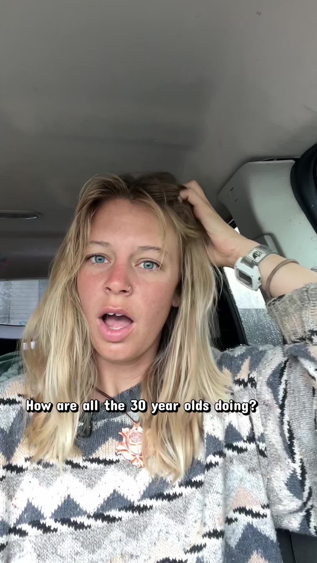 @JT