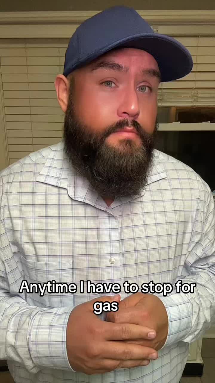 @Lawrence