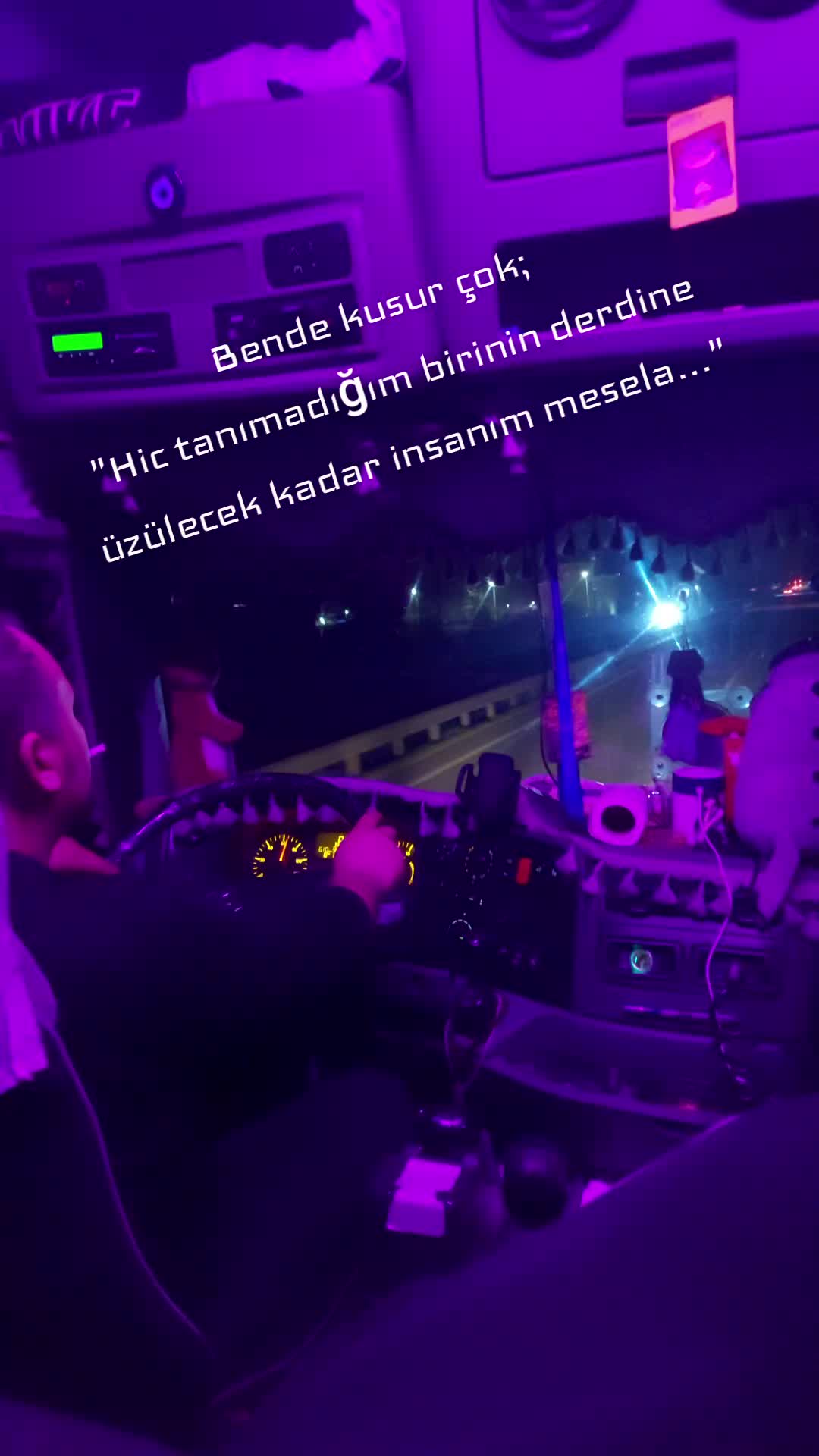 @🅴🆅🆁🅴🅽