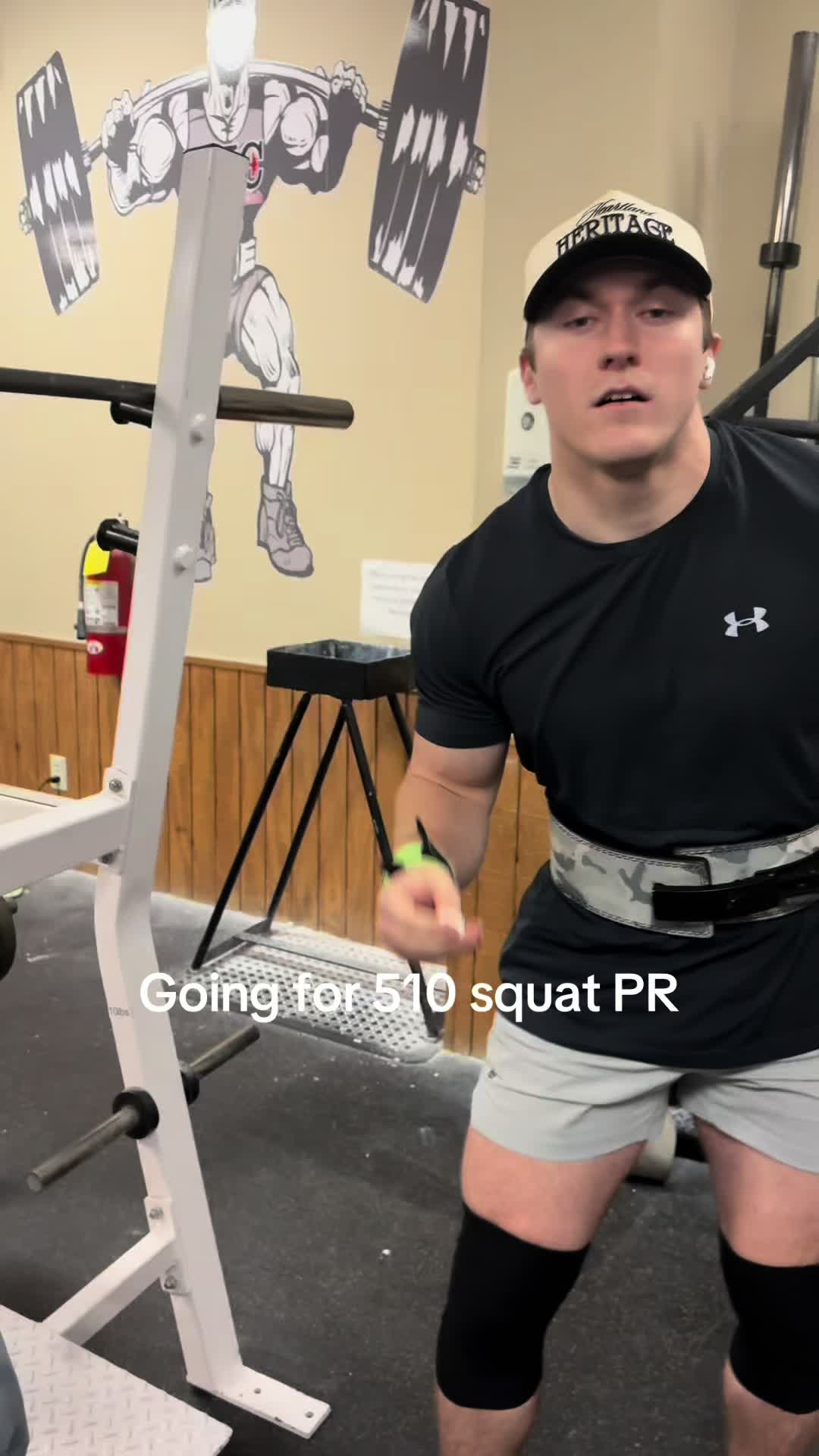 @treybarwicklifts