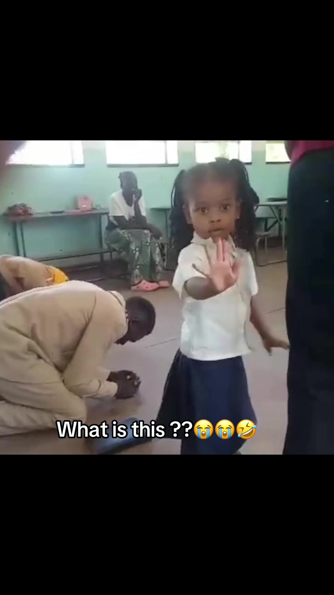@CelesteandNevaeh🇿🇲🇺🇸🏳️&zwj;🌈