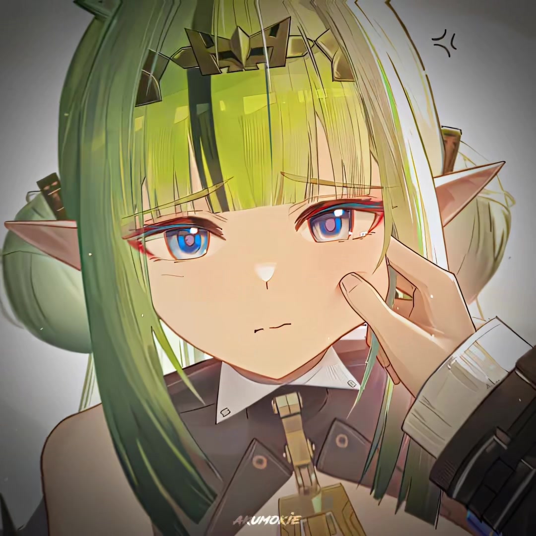@aku