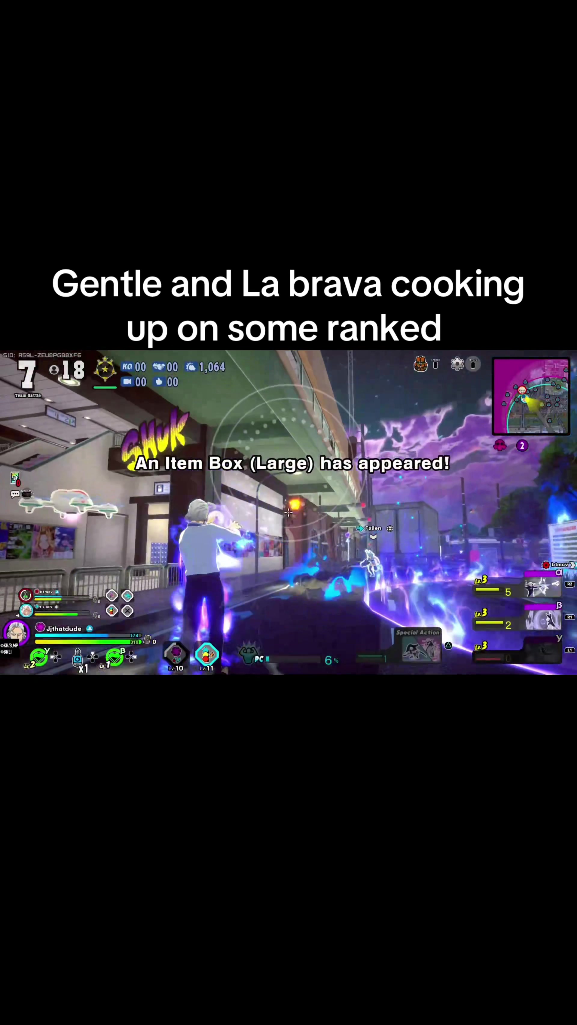 @Jjthatdude