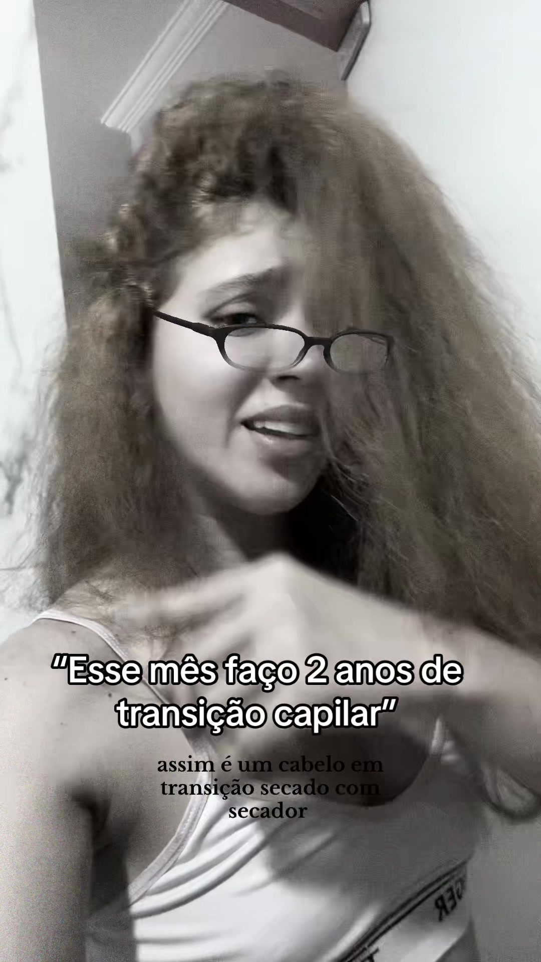 @Elenilde Oliveira 🍊