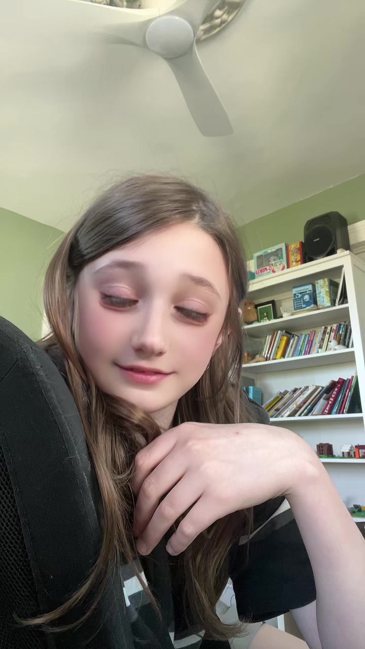 @ihavenonicknames (venus)