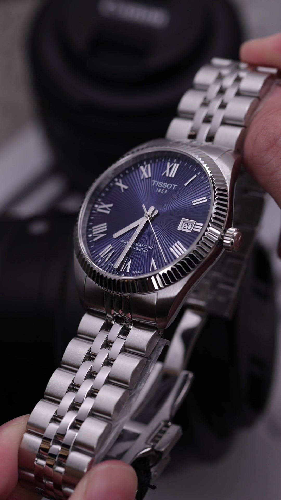@QuốcTh&ocirc;ngg 1.Minute