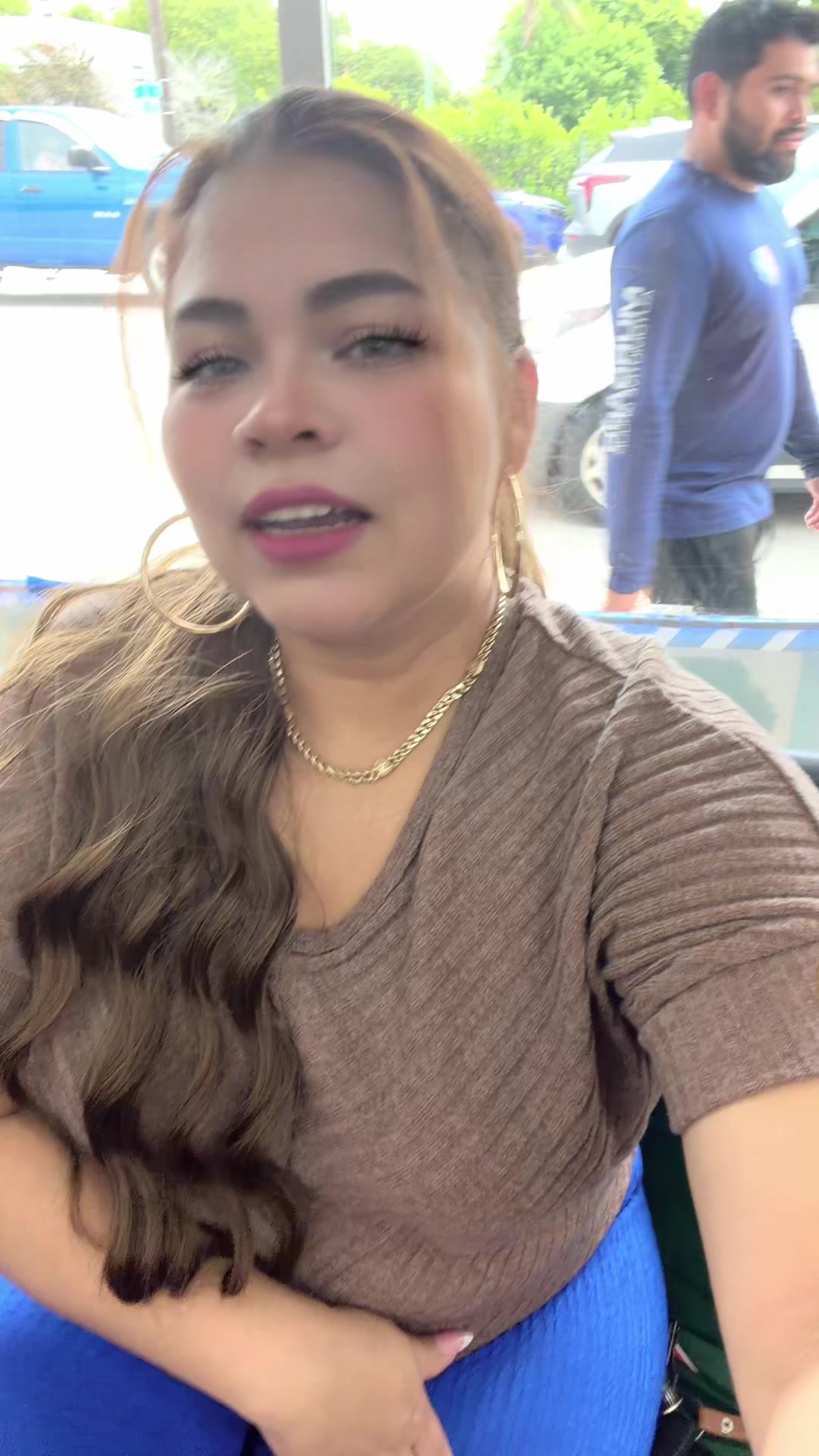 @Esmeralda☺️