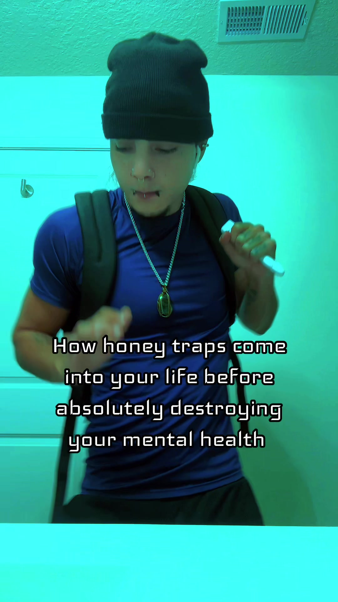 @Kaizens Journal 📖