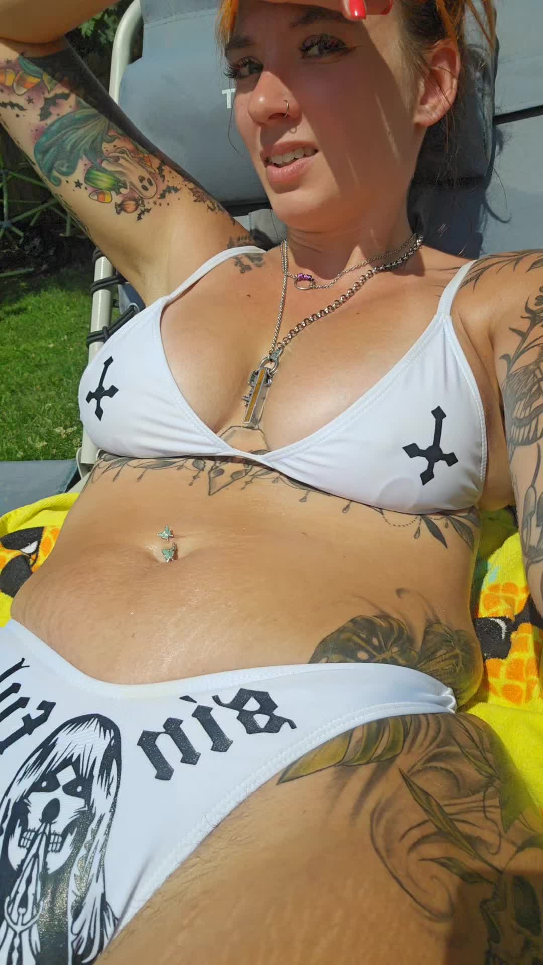 @realdelilah.com