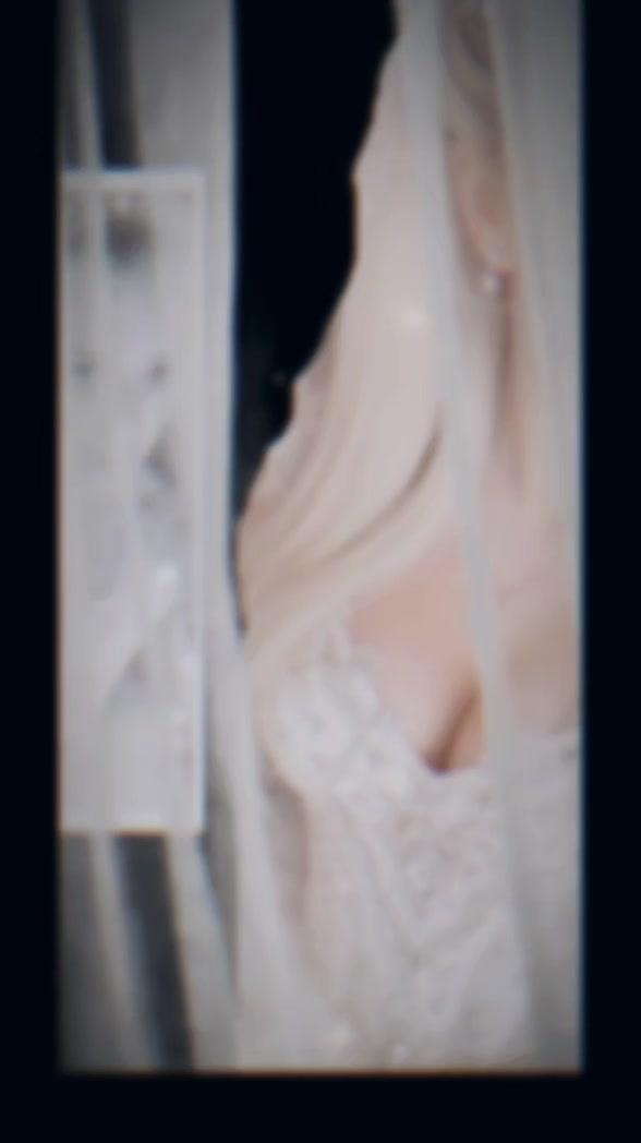 @👻✮🎀 Я𝒸𝑒ч𝓀𝒶 🎀✮👻
