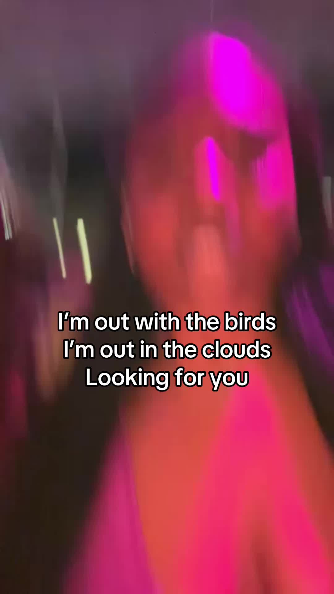 @Lauren