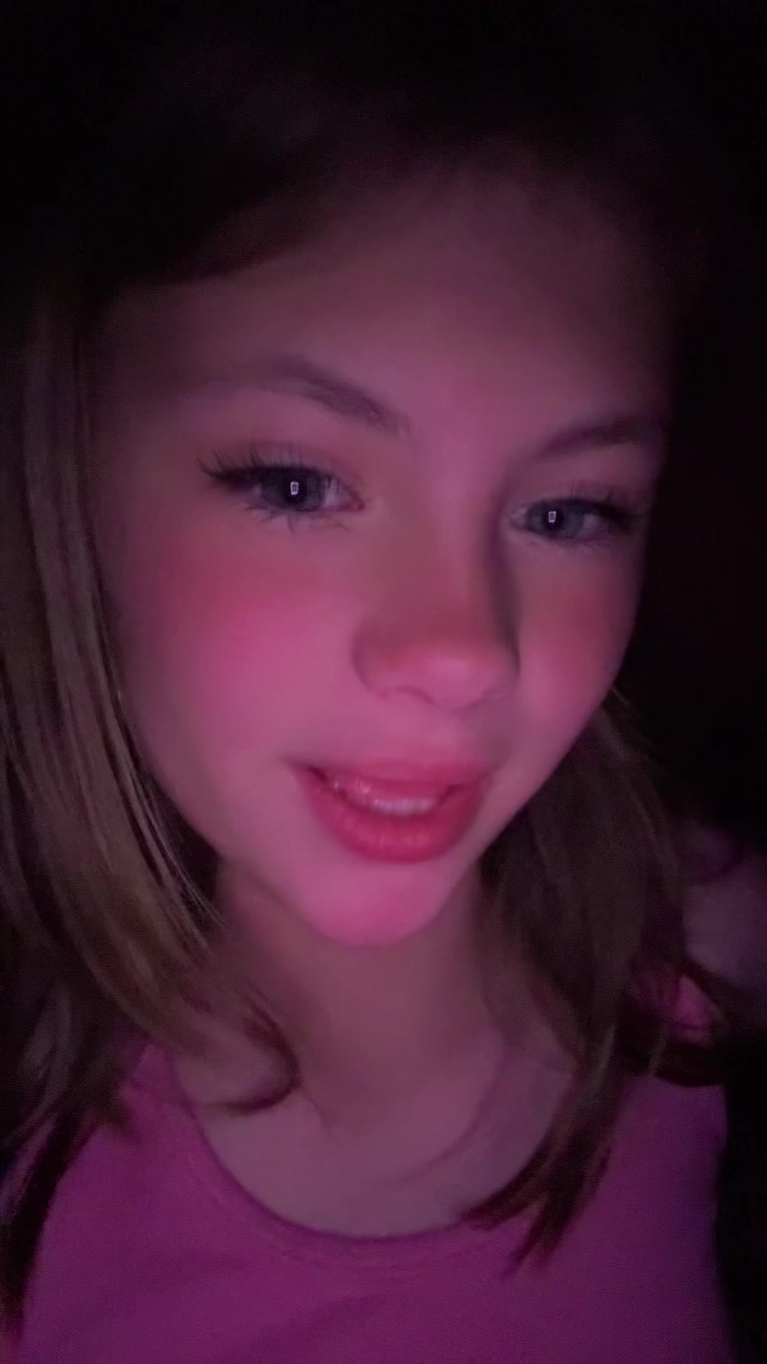 @🌹 🌸Justice😘🥰😉😊