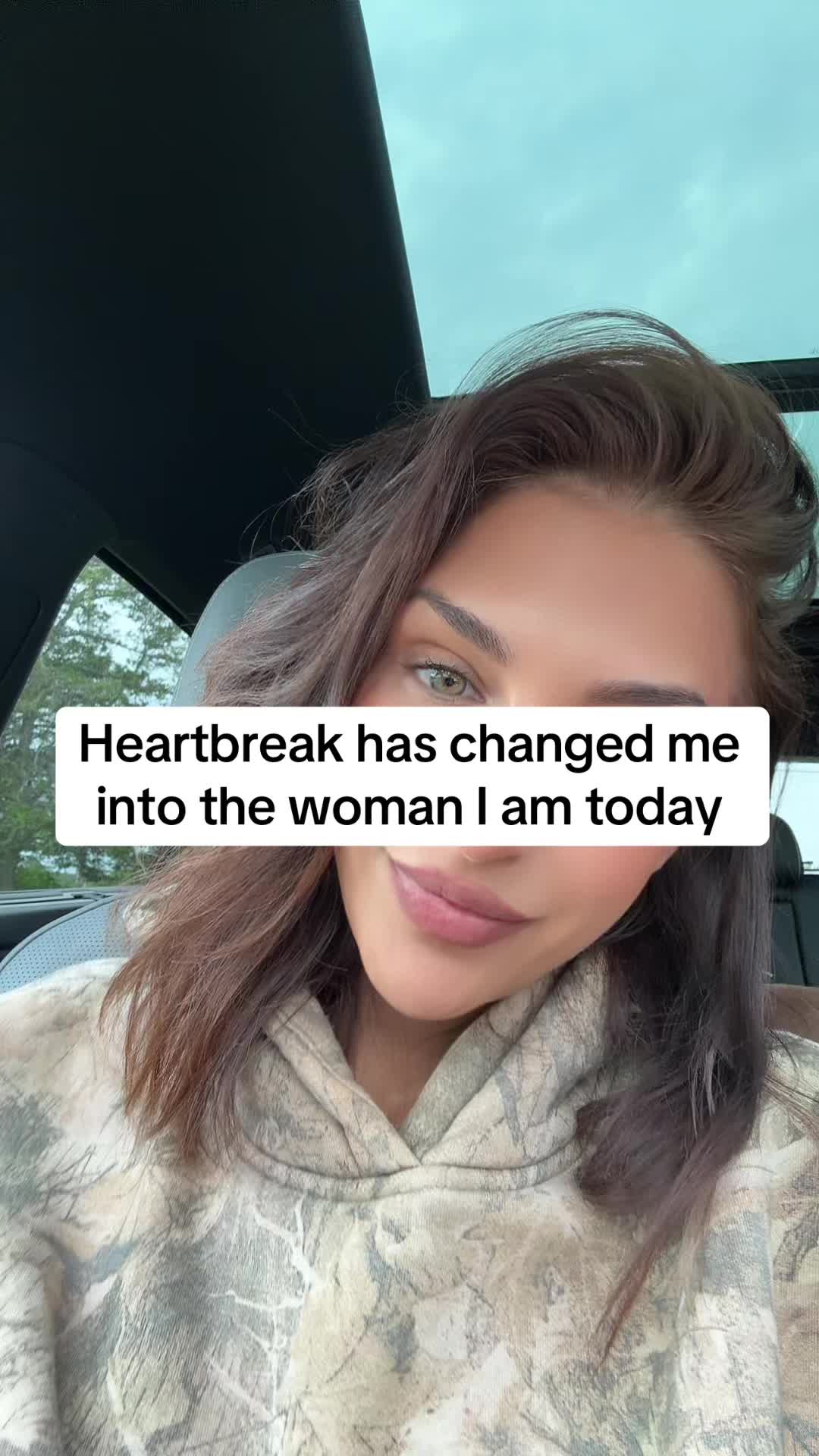 @Ashlea