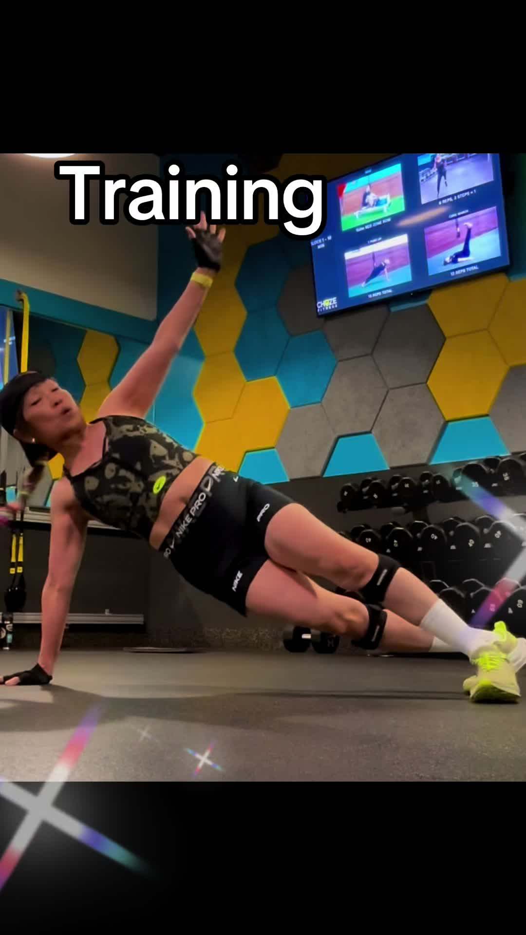 @Fitlife