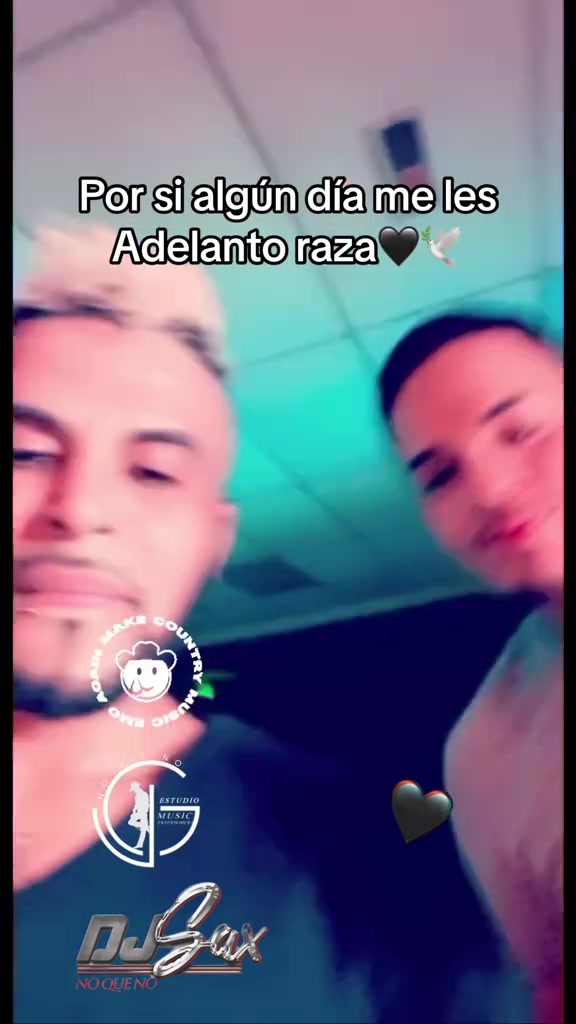@𝐷𝐽 𝑆𝐴𝑋