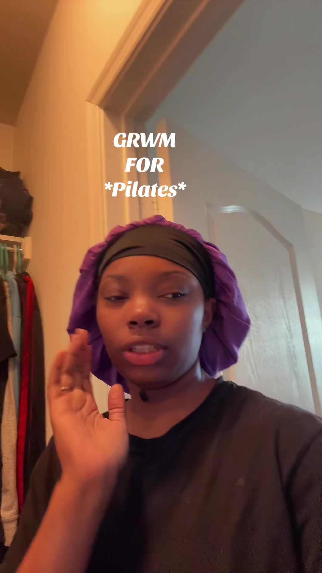 @kimari mona