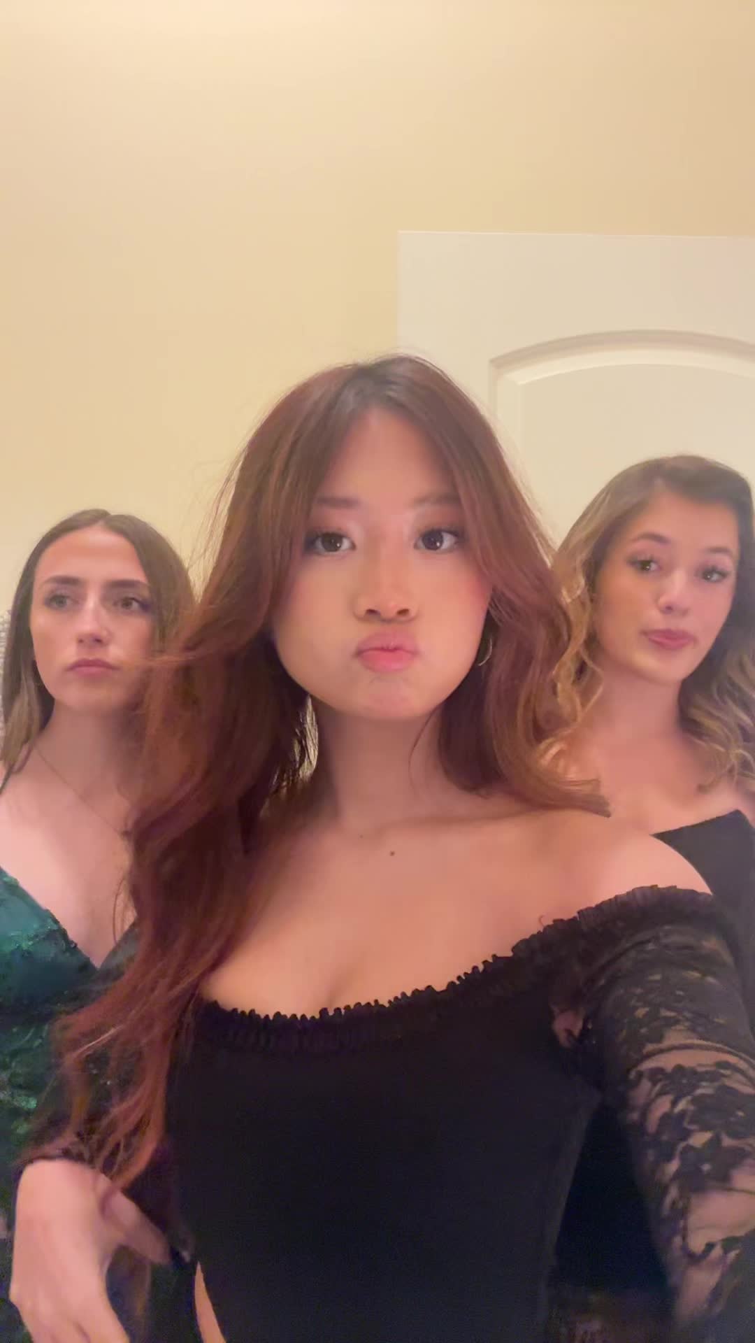 @jojo 🪽