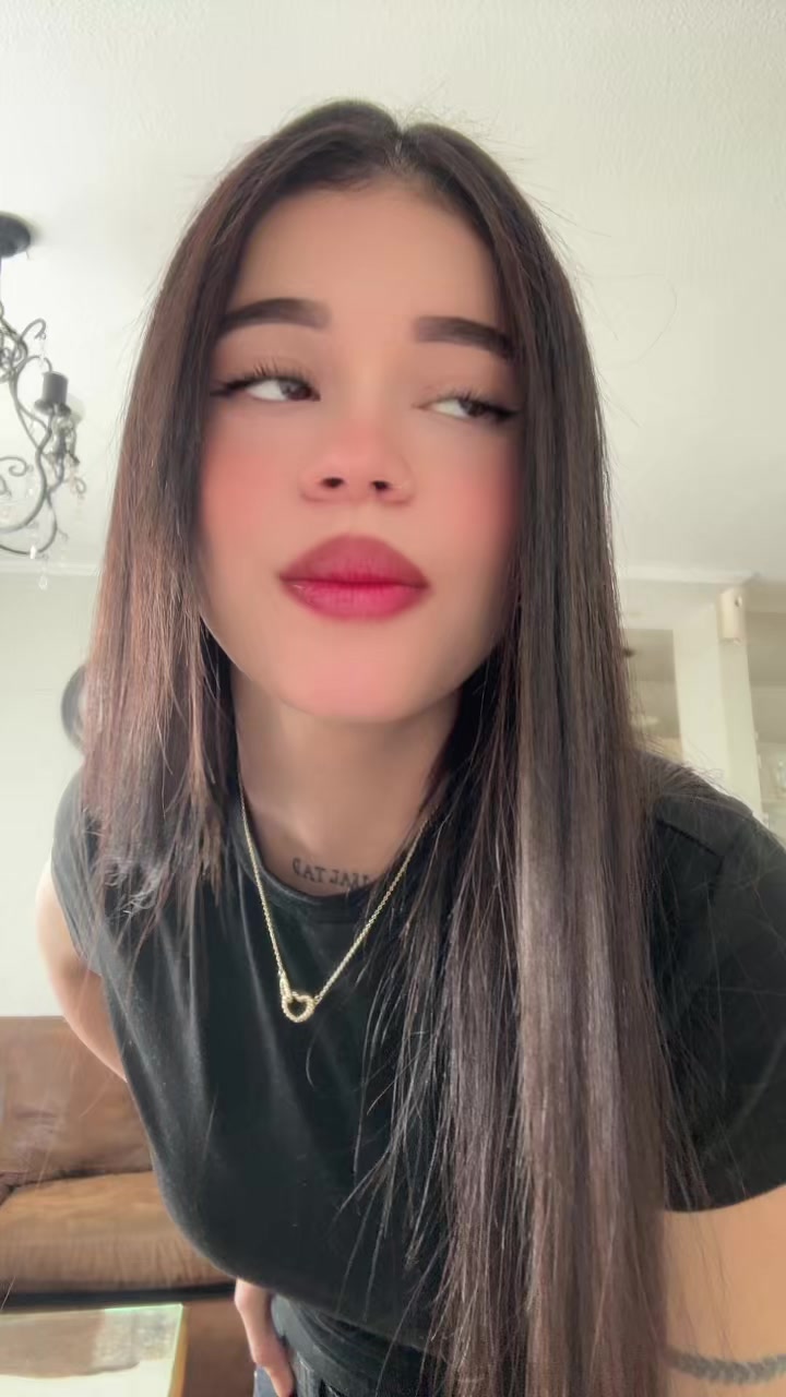 @🇨🇴𝓣𝓻𝓲𝓬𝓲𝓪🦋