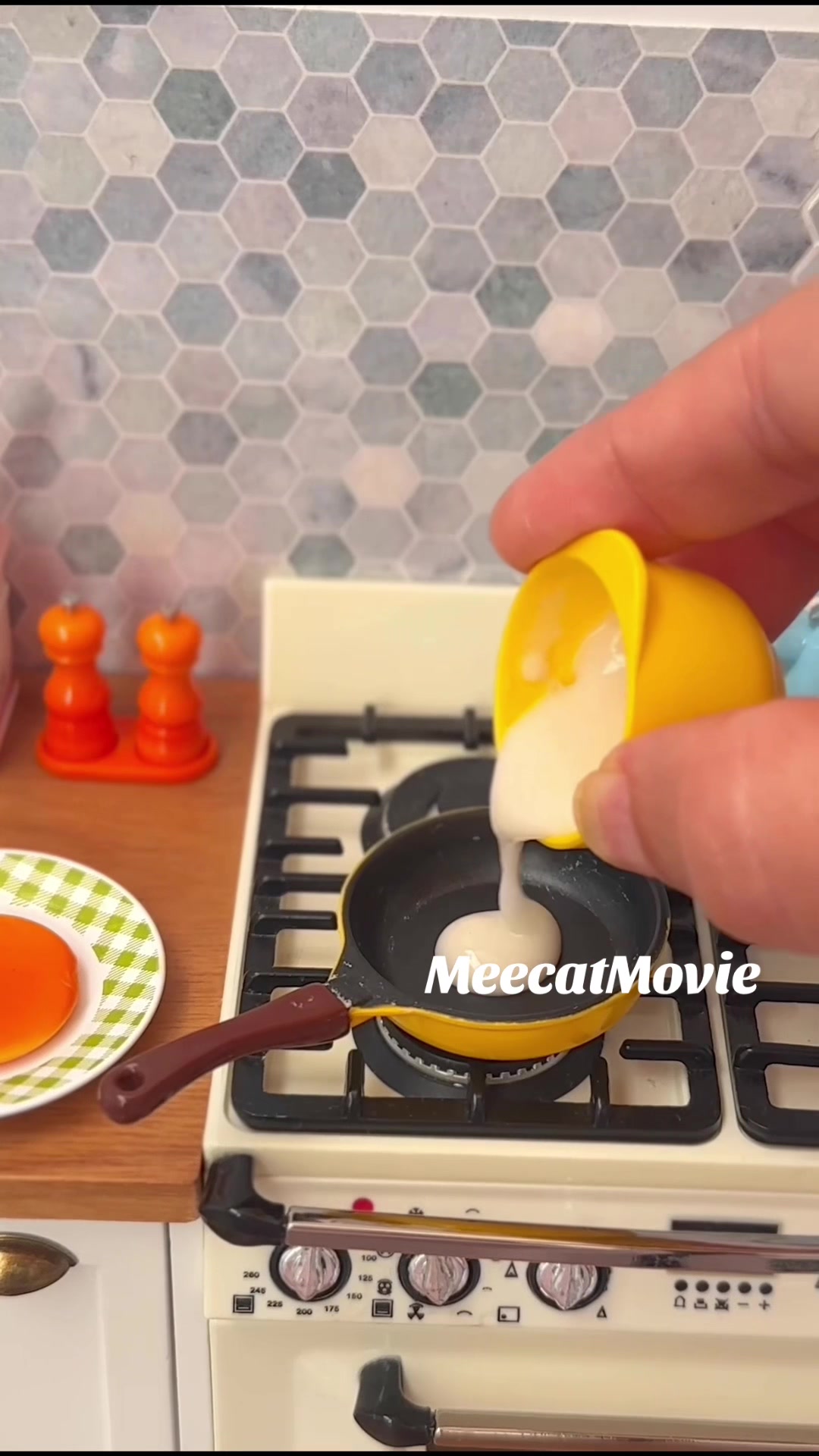 @Meecat