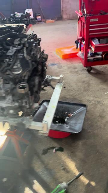 @HartfordCTMobileMechanic860