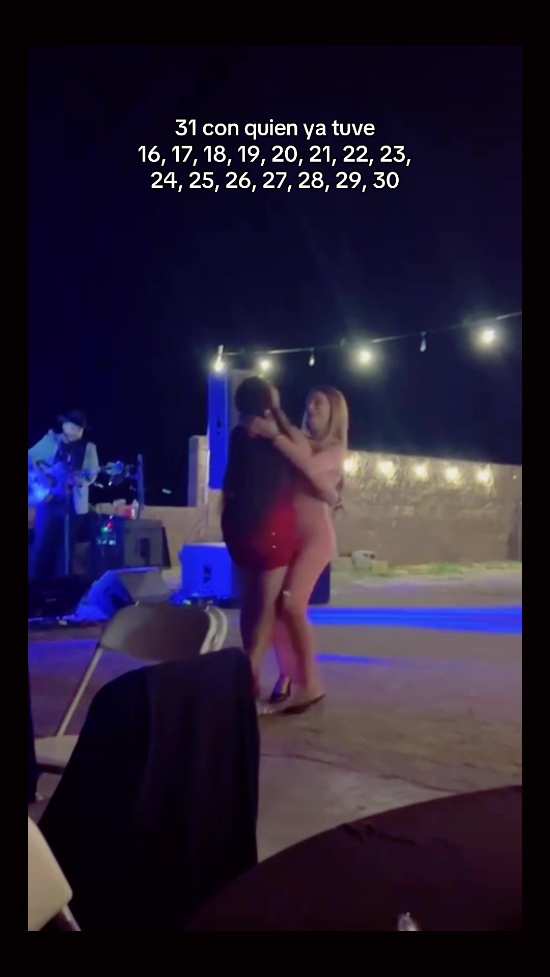 @Astrid Caroline