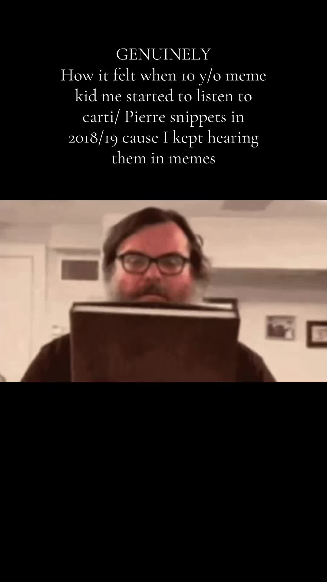@ironmansd1012