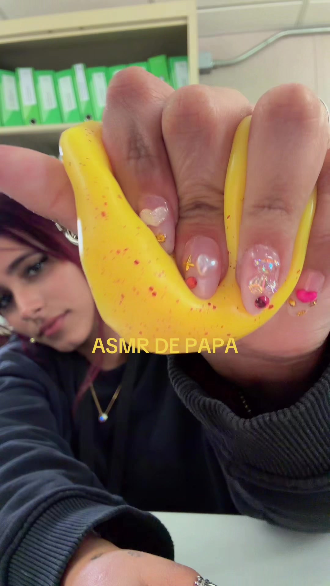 @chaøtic