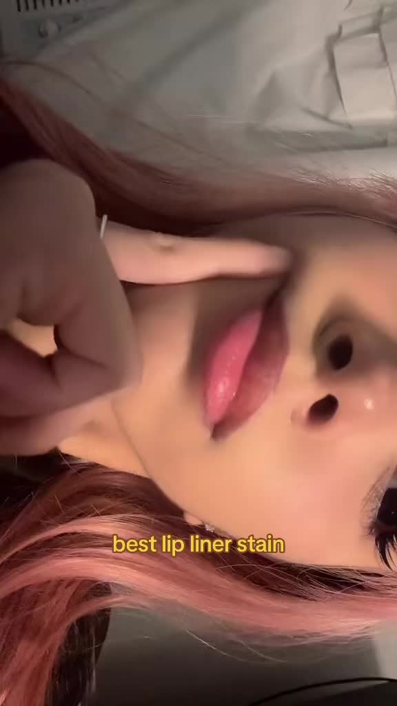 @★ rae ★