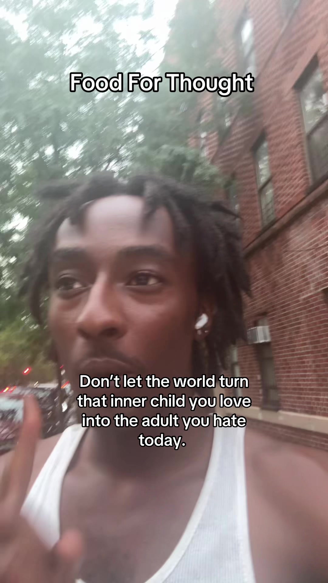 @The Goldprint