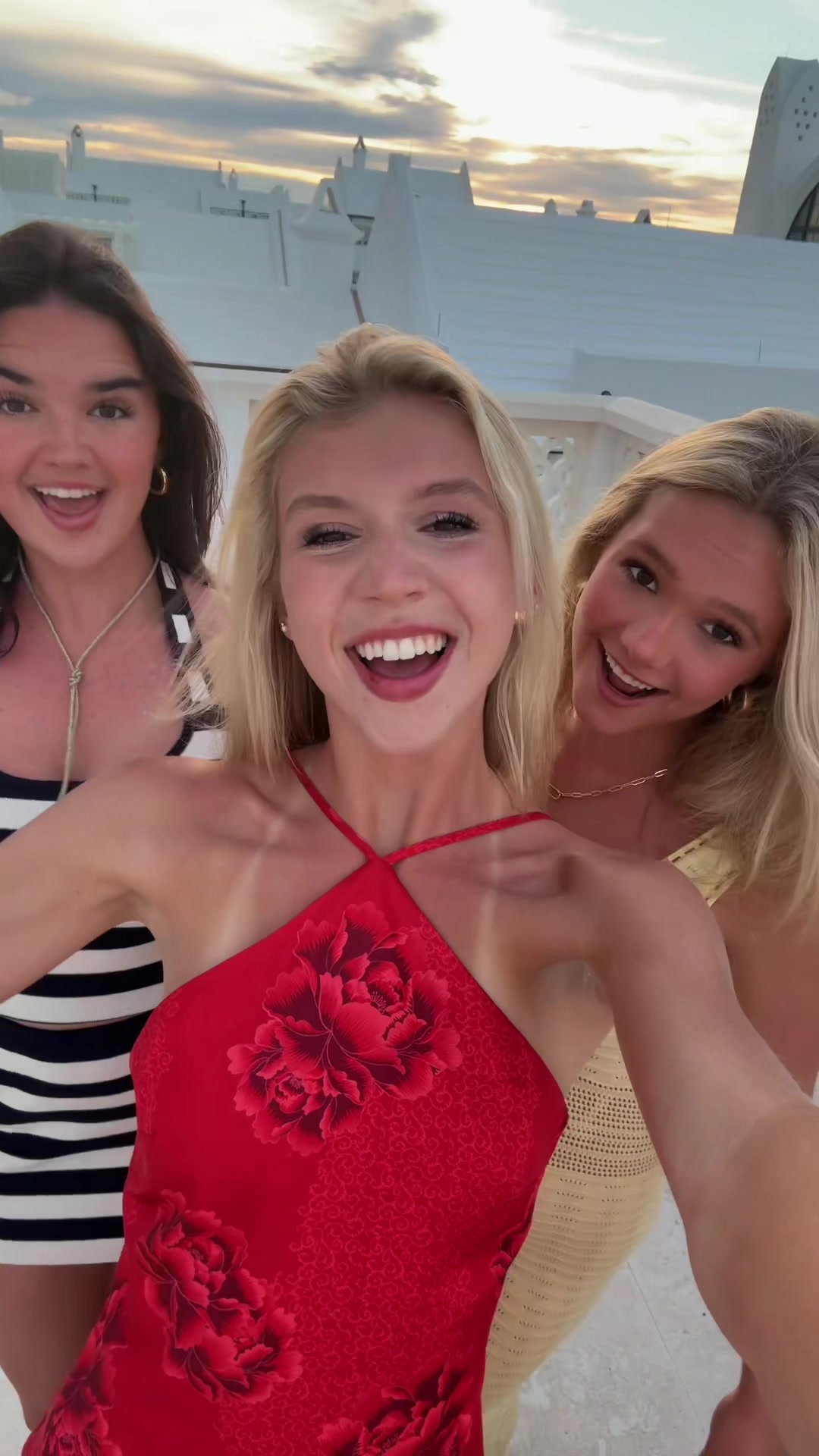 @Bailey Carper