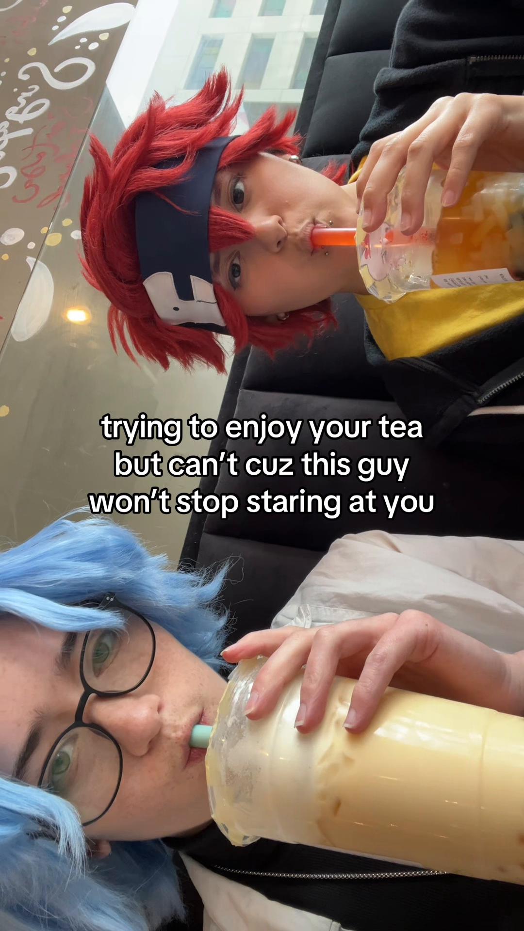 @sar
