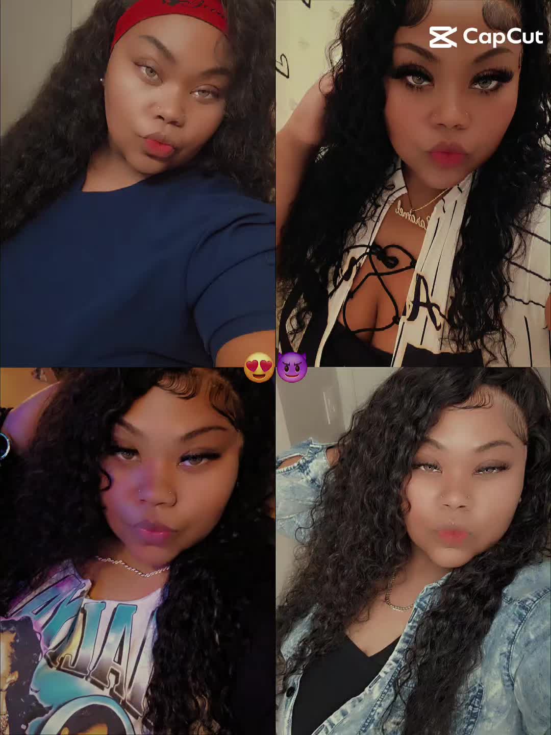 @caramelkisses 💋🤭
