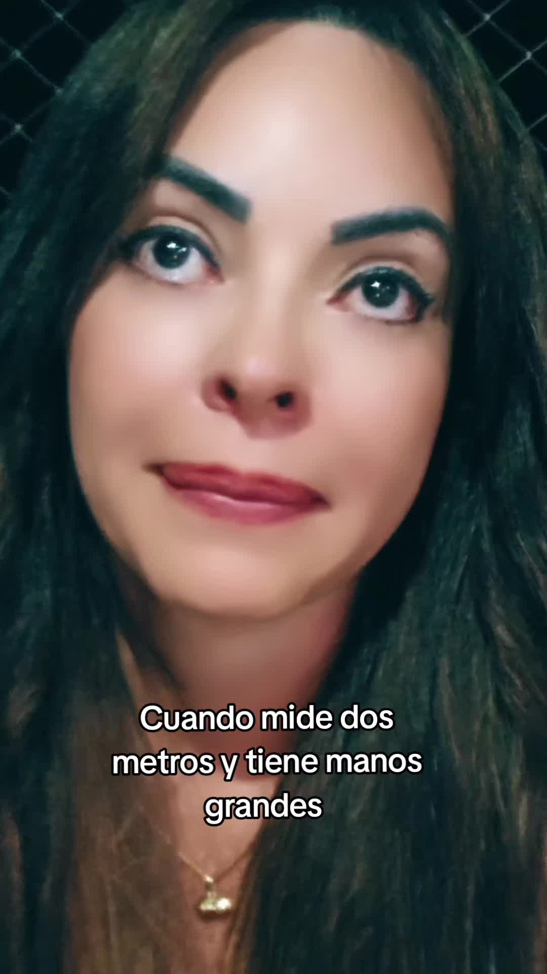 @Luna