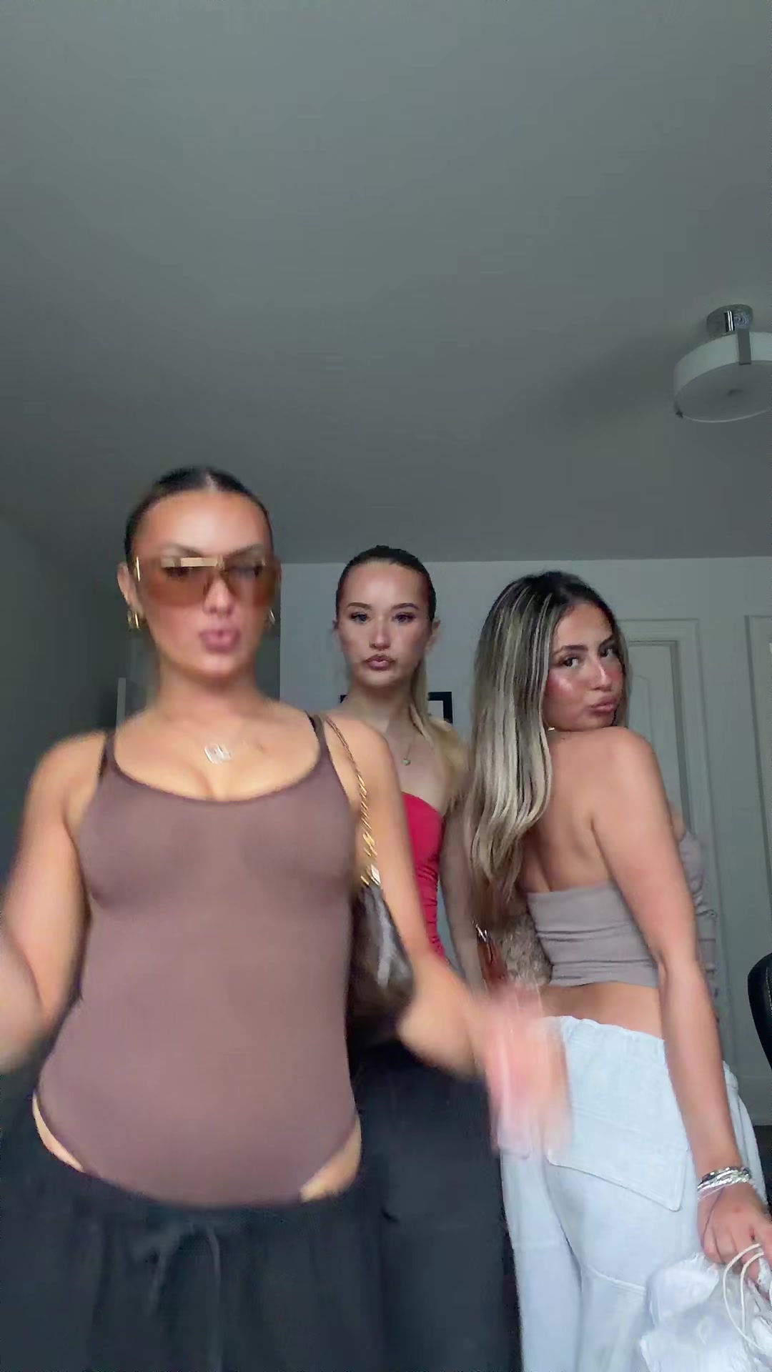 @itss_ddasha
