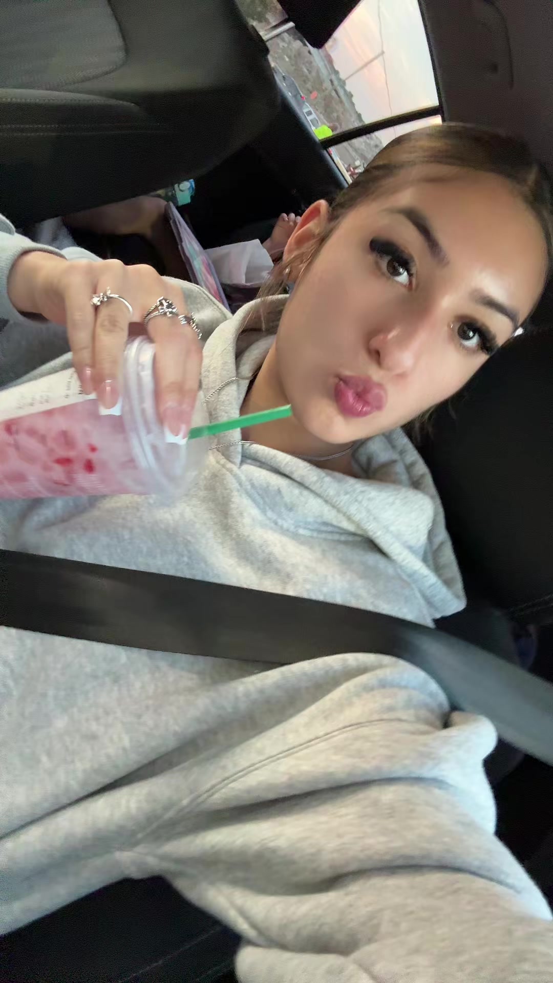 @allyssaa🤍