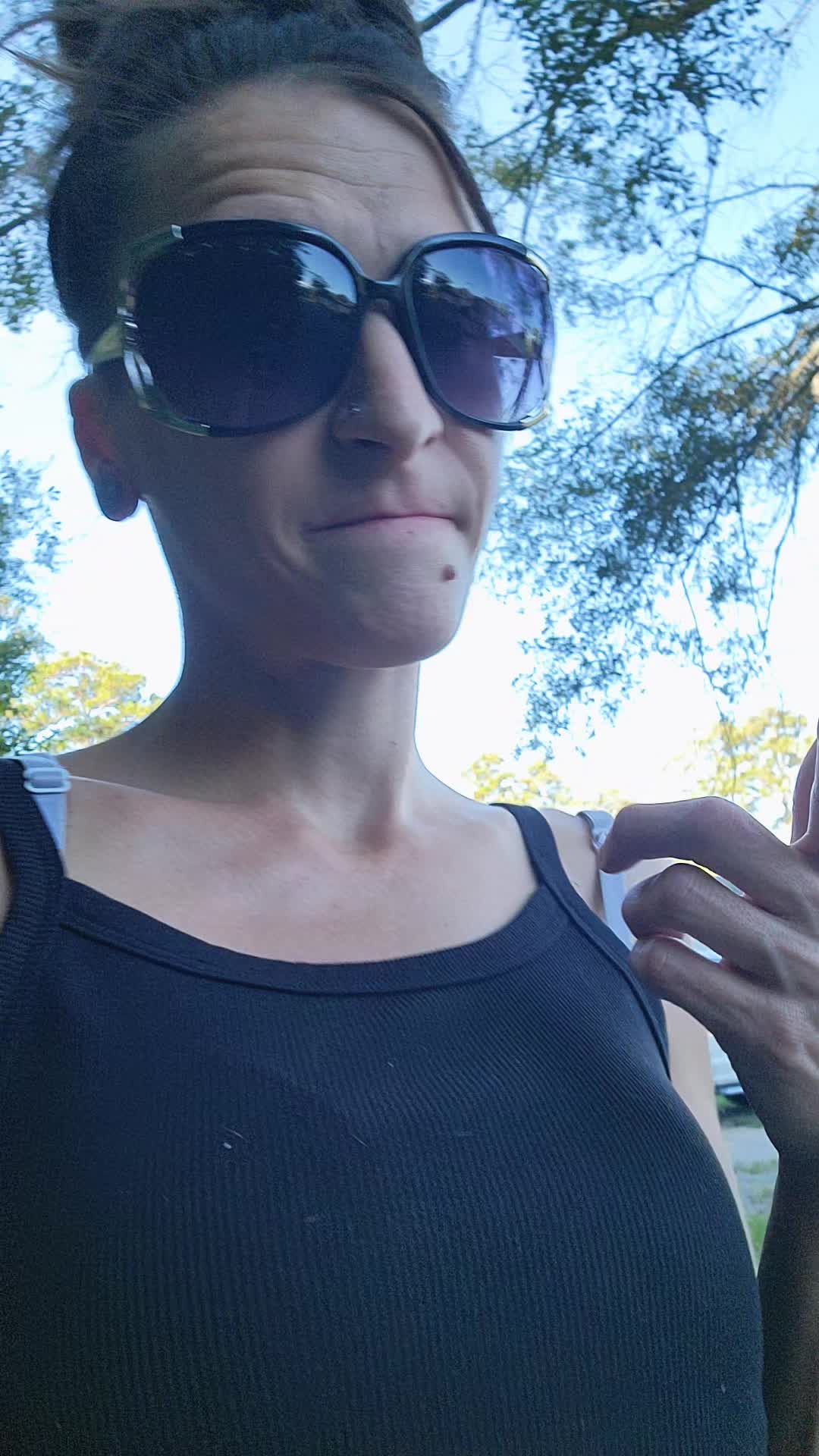 @iainttheone