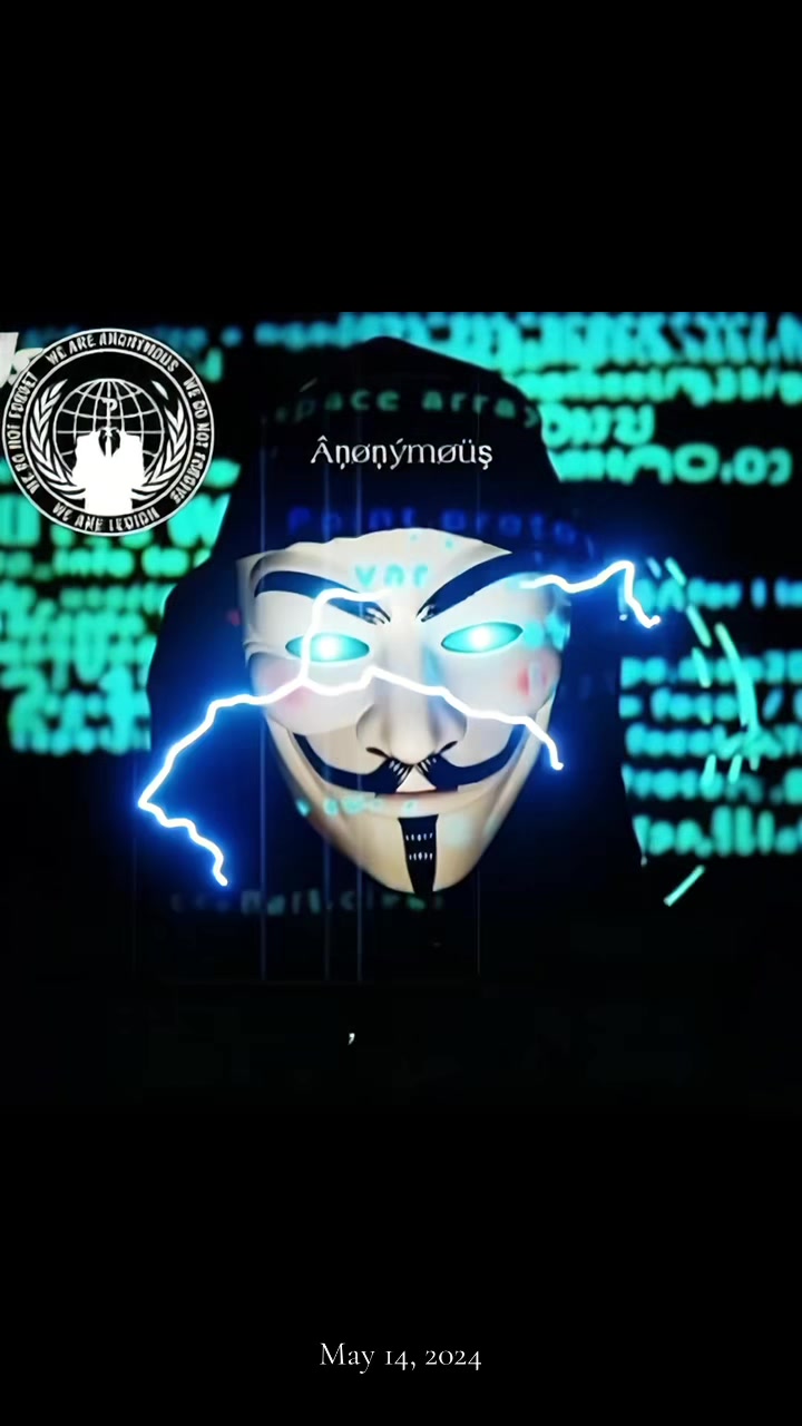 @🇺🇸Ungovernable 5.0🇺🇸