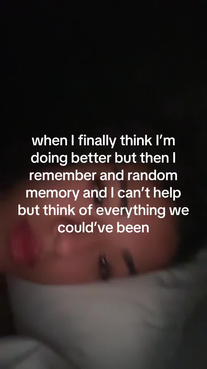 @secretaccount
