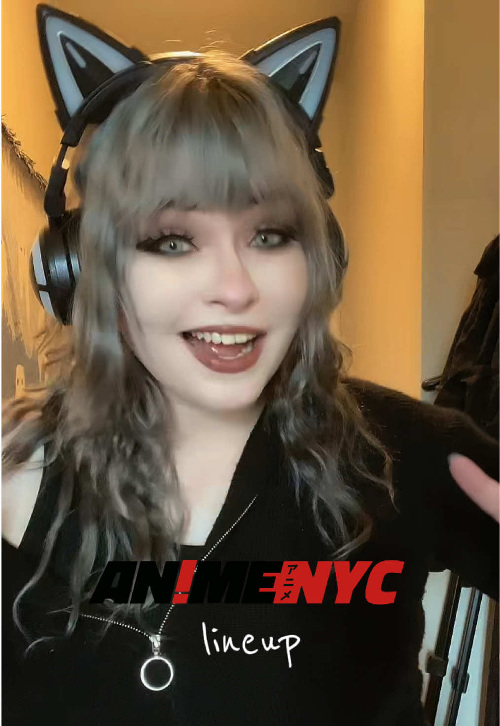 @Stella ✨ NYC Content Creator