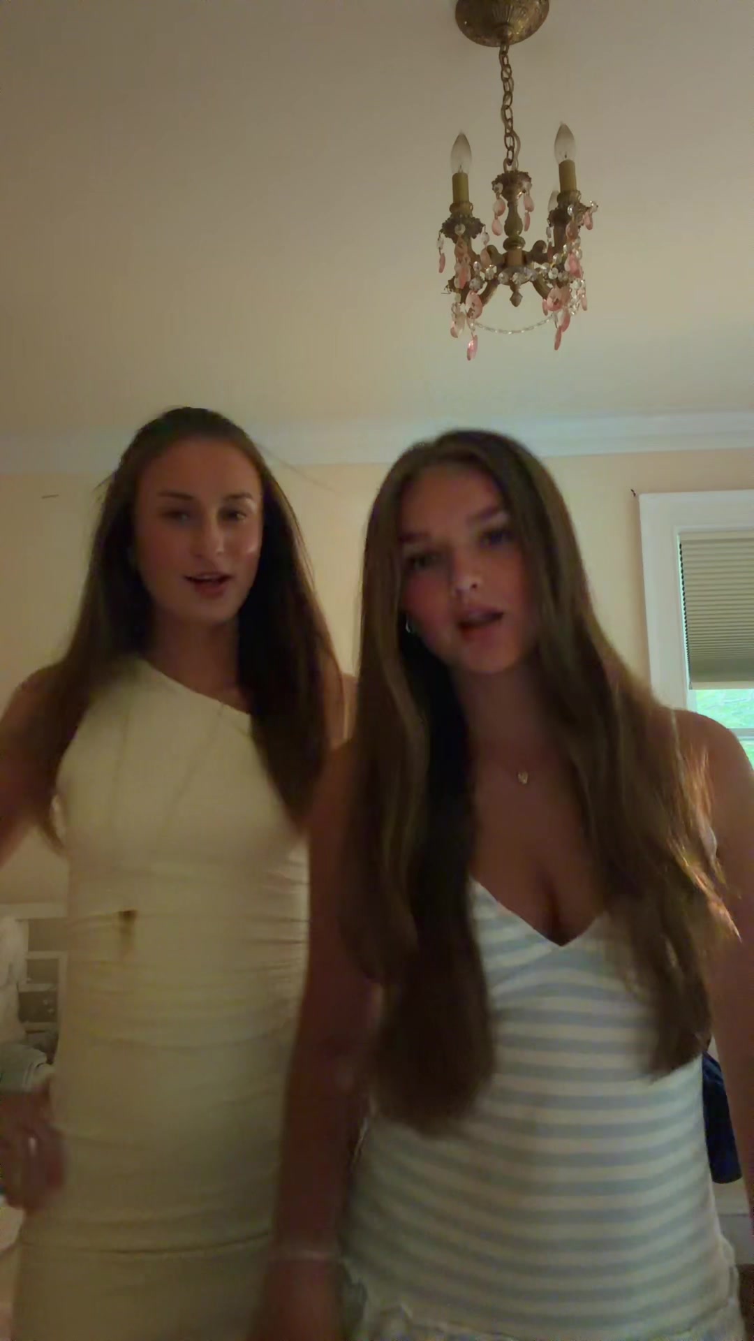 @paige