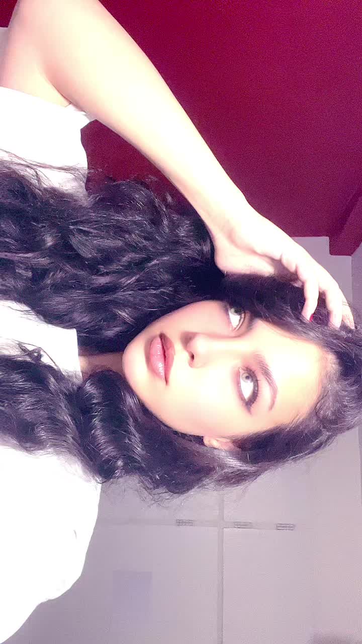 @manisss