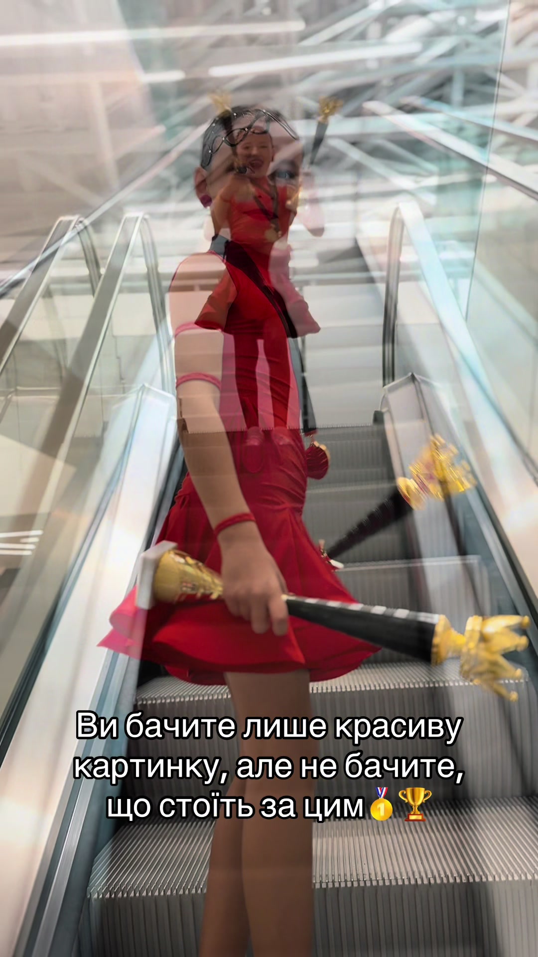 @Yarinkalittledancer