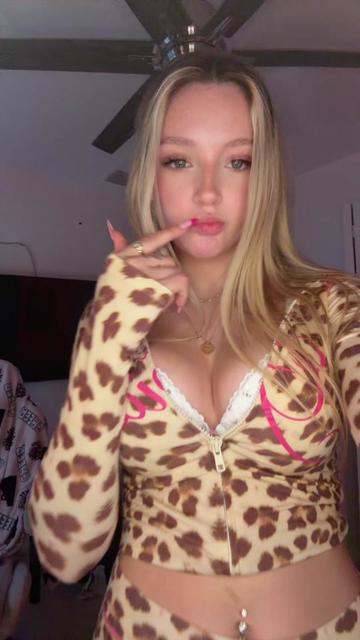 @jmconnhfqqm