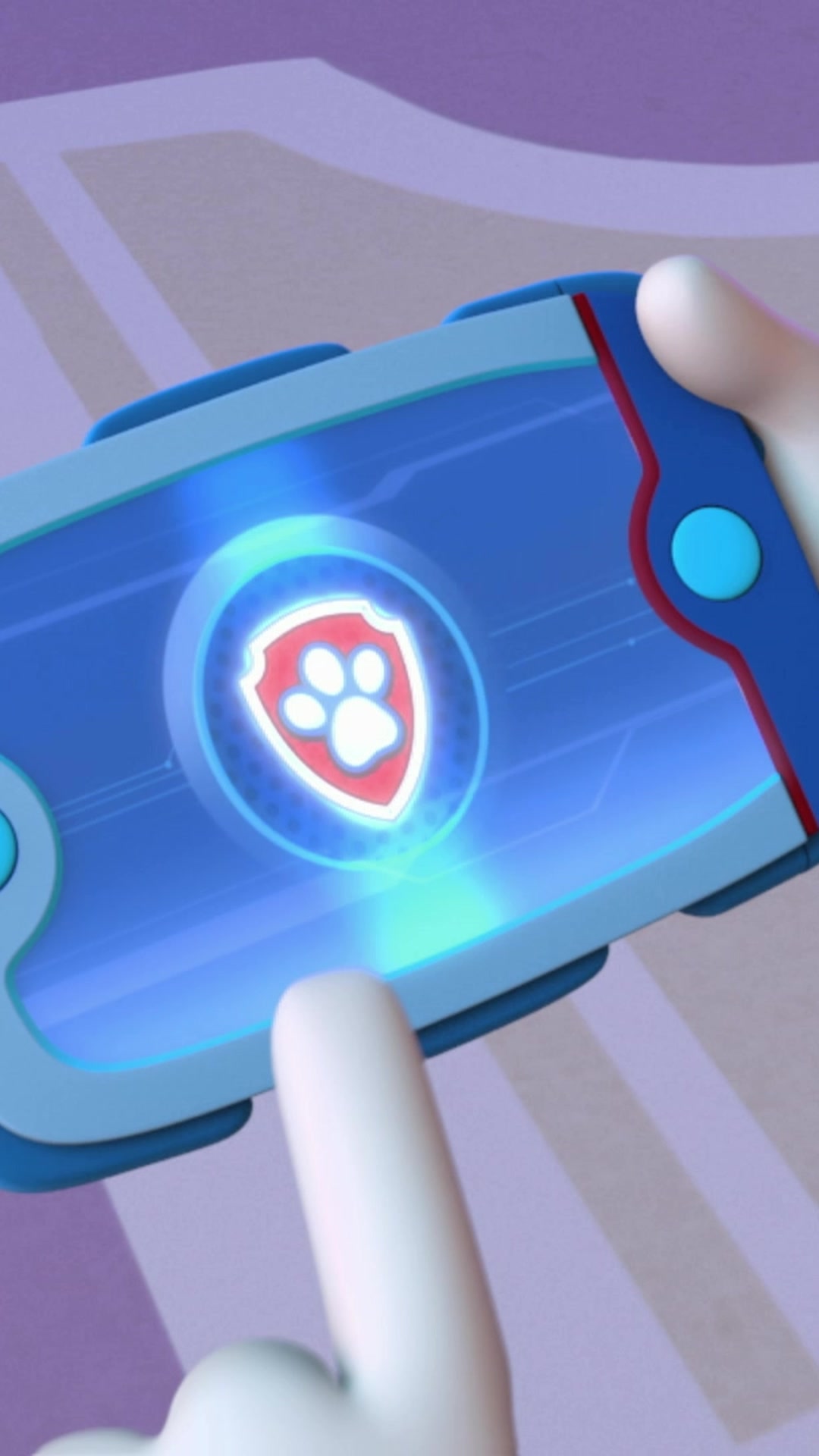 @pawpatrol